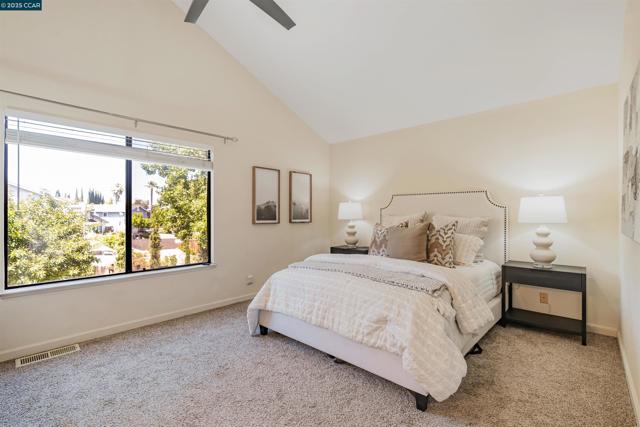 2329 Sweetwater Dr, Martinez CA: https://media.crmls.org/mediaz/4359587a-7924-4373-940f-9b153e22ad1f.jpg