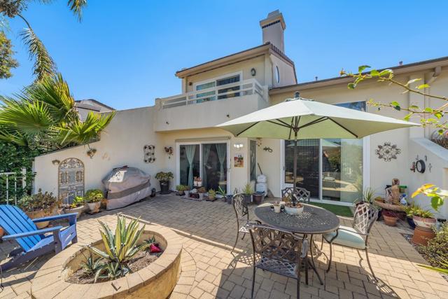 Detail Gallery Image 26 of 29 For 4843 Flying Cloud, Carlsbad,  CA 92008 - 2 Beds | 2/1 Baths