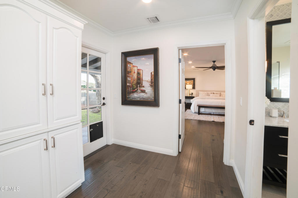 4762 La Canada BoulevardLa Canada Flintridge img 25