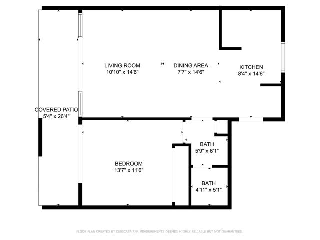 1881 S Araby Drive, Palm Springs CA: https://media.crmls.org/mediaz/435975f2-6afe-499a-810f-217674b482bb.jpg