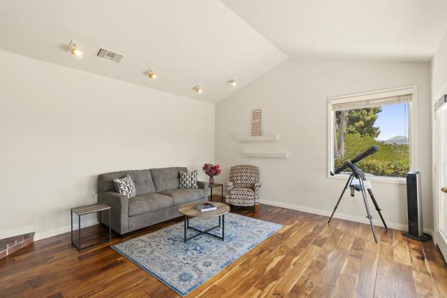 11984 Paseo Fuerte, El Cajon CA: https://media.crmls.org/mediaz/43598fe4-51fc-4746-94f1-7eb33df04d4b.jpg