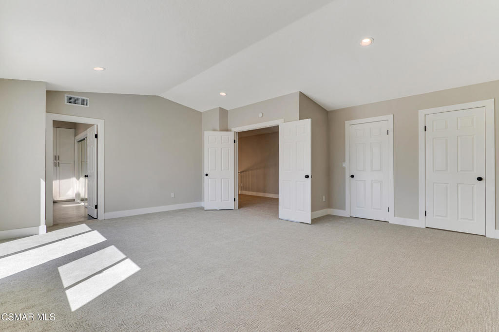 MLS #226003608 image #34