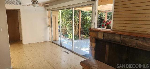1631 Cypress Ave, San Diego CA: https://media.crmls.org/mediaz/4359bde2-308f-4c19-927b-0169b8a2a7ed.jpg