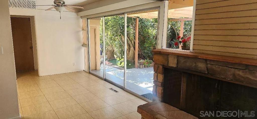 MLS #250034374SD image #8