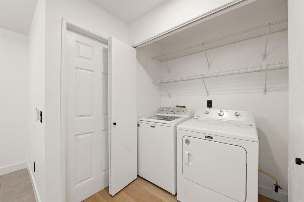 229 Woodland Parkway - photo 12