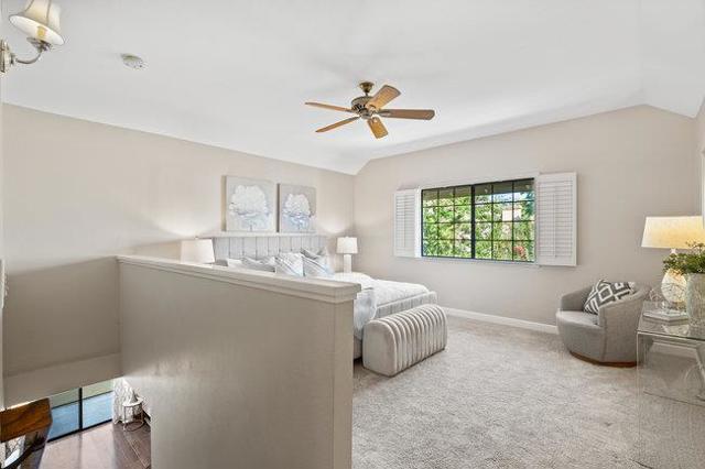 1892 Huxley Court, San Jose, California 95125, 3 Bedrooms Bedrooms, ,2 BathroomsBathrooms,Condominium,For Sale,Huxley,ML82016979