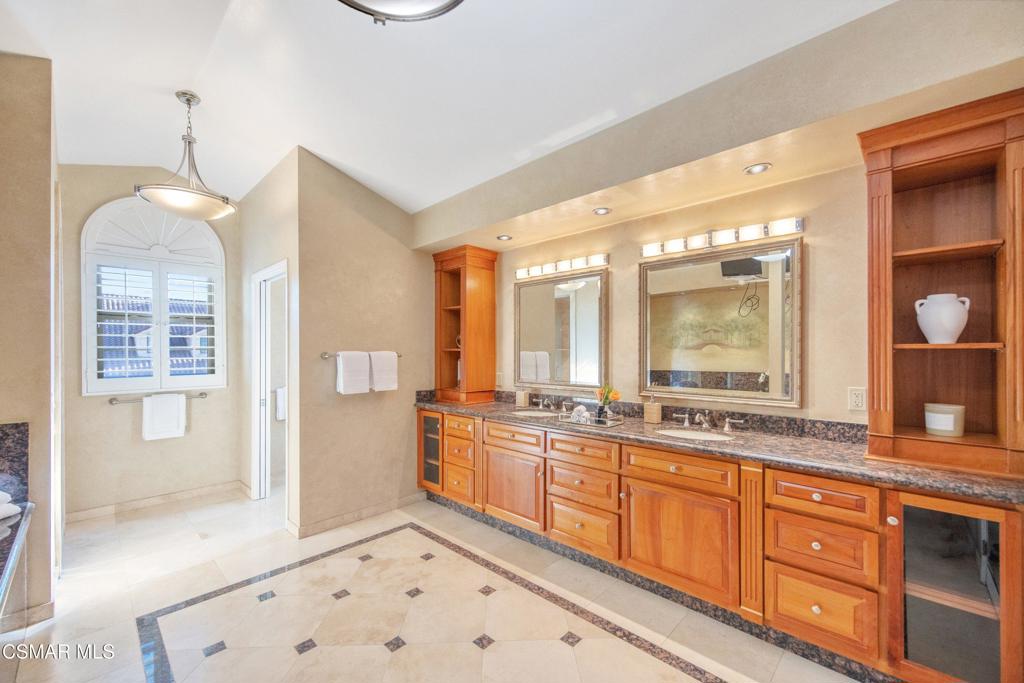 MLS #226002946 image #49