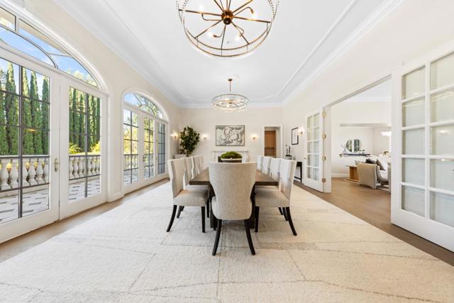 291 Atherton Avenue, Atherton CA: https://media.crmls.org/mediaz/435a1853-255a-4fc4-ad3a-08d759ae6f60.jpg