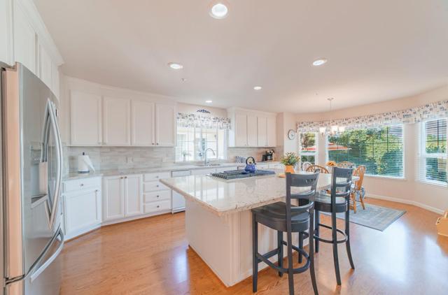 8631 Woodland Heights Court, Salinas CA: https://media.crmls.org/mediaz/435a22e4-40fc-4072-ad3f-f78abd4f1980.jpg