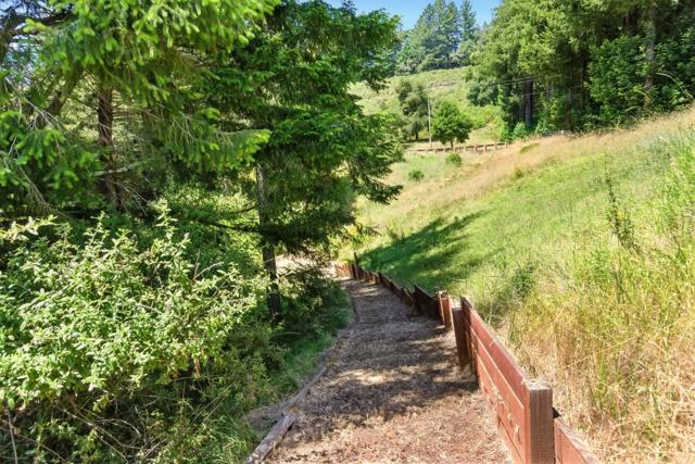 132 Pax Place Court, Aptos CA: https://media.crmls.org/mediaz/435a6ef3-daaf-41ae-953b-018a611c7455.jpg