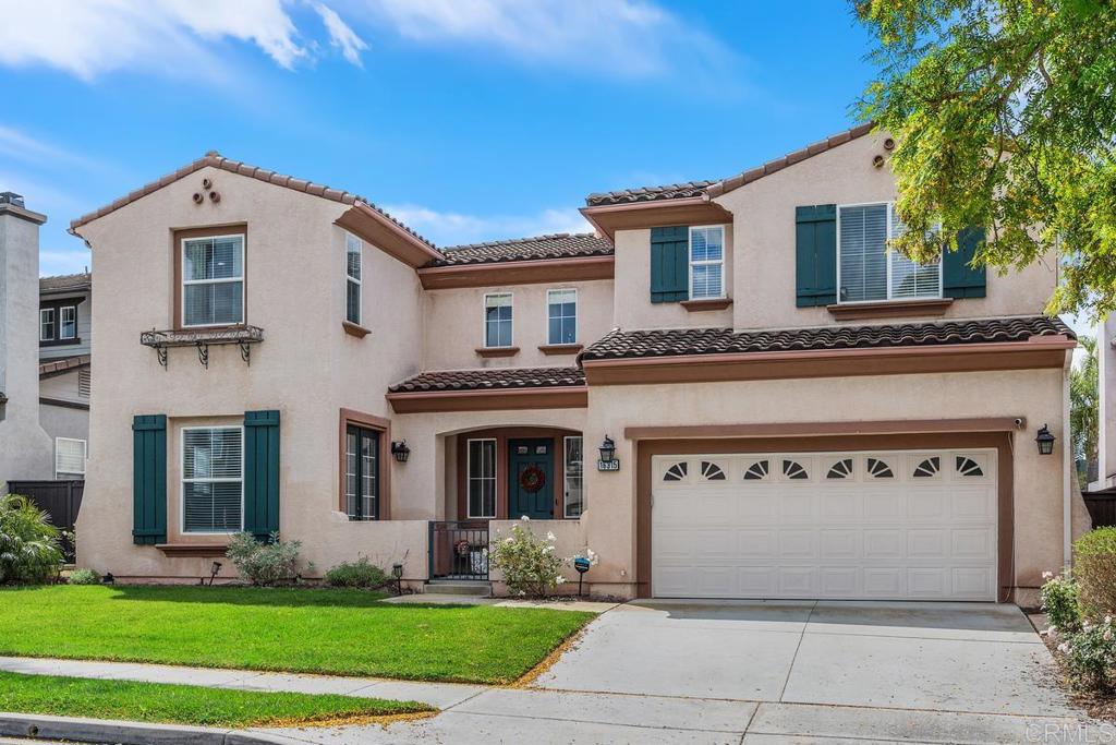 16315 Pinto Ridge Drive - photo 6