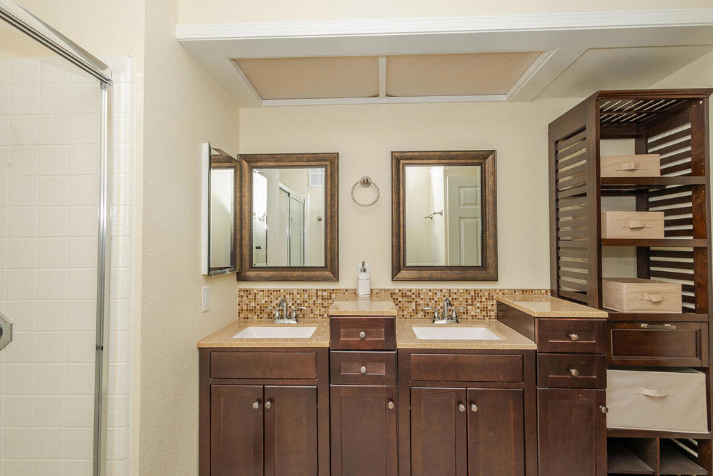 MLS #219135792DA image #30