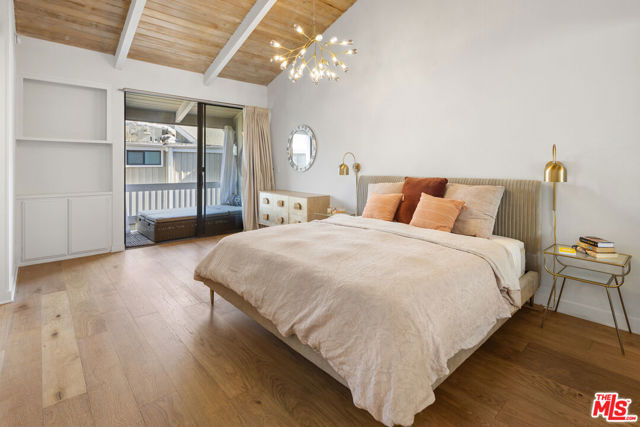 11656 Nebraska Avenue, Los Angeles CA: https://media.crmls.org/mediaz/435ad548-9818-4ef5-a329-2f7f3a28a0bf.jpg