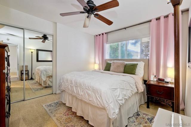 1538 Missouri Street, San Diego CA: https://media.crmls.org/mediaz/435aede3-b28f-4b1c-a3c9-15d1aa32cfc6.jpg