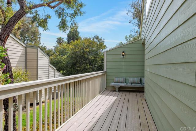 Detail Gallery Image 3 of 42 For 1715 Kennington Rd, Encinitas,  CA 92024 - 3 Beds | 2 Baths