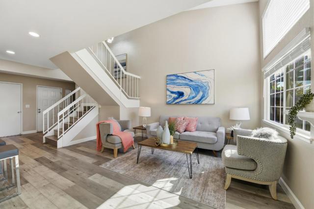 25 Terfidia Lane, Milpitas CA: https://media.crmls.org/mediaz/435b015a-3a7e-4f74-b513-4e4de691b78a.jpg