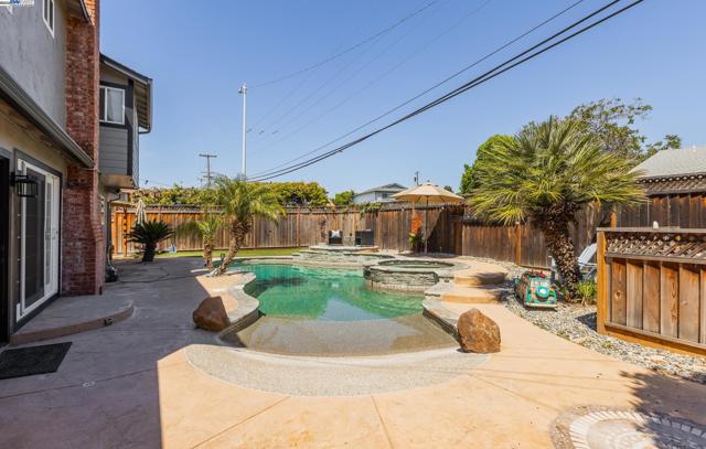 803 Russell Ln, Milpitas CA: https://media.crmls.org/mediaz/435b3185-e540-4b14-9418-d4c41520b8a3.jpg