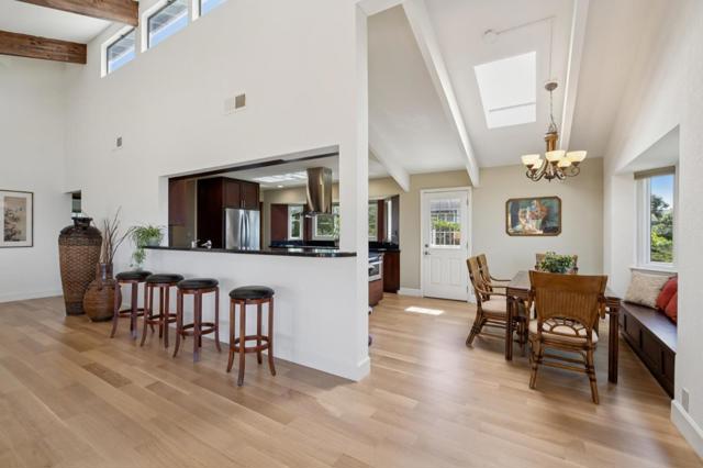 1198 Main Street, Montara CA: https://media.crmls.org/mediaz/435b4150-d378-4bf4-abdd-518763883010.jpg