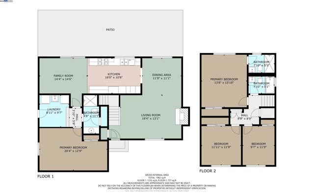 48346 Cottonwood St, Fremont CA: https://media.crmls.org/mediaz/435b468e-3007-47b7-af8e-93bcddc62d46.jpg