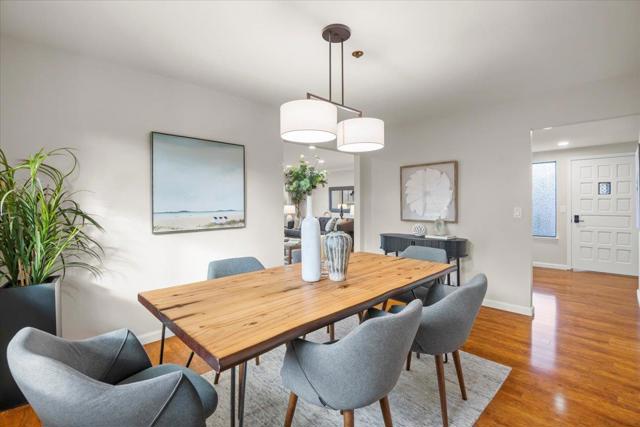 480 Lassen Street, Los Altos CA: https://media.crmls.org/mediaz/435b5d5d-5093-4d03-84de-de7bb77dff9f.jpg