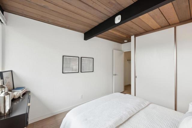 1719 Yorktown Road, San Mateo CA: https://media.crmls.org/mediaz/435b8caa-57f0-48d8-ab28-bc6aecdafa39.jpg
