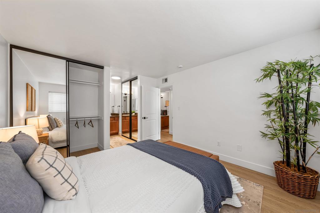 1030 Robinson Ave - photo 18