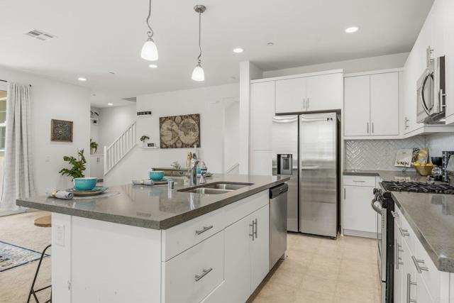 Detail Gallery Image 18 of 42 For 5479 San Alejandro, San Diego,  CA 92154 - 3 Beds | 2/1 Baths