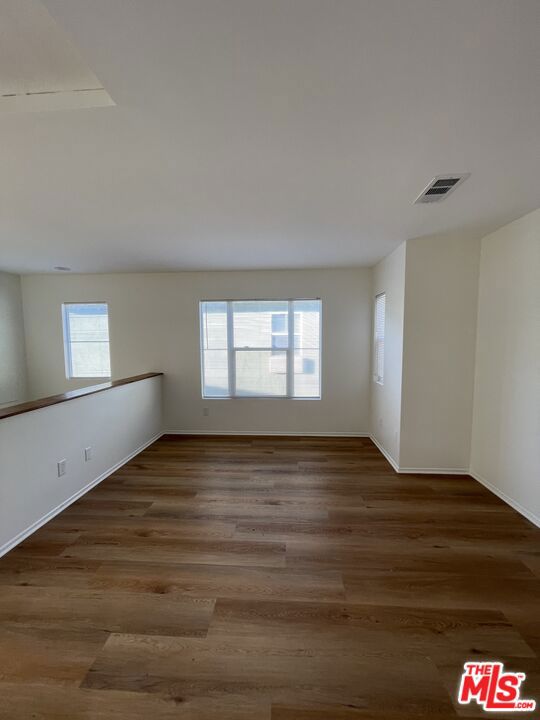 121 Cancion Way, Los Angeles CA: https://media.crmls.org/mediaz/435bb805-eb2f-423c-81fc-4c7044ed29d9.jpg