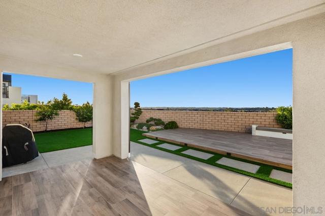 Image 35 of 43 For 6418 Fischer Way