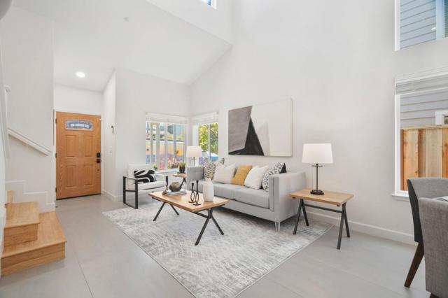 625 Coast Range Drive, Scotts Valley CA: https://media.crmls.org/mediaz/435bc4ba-4498-4406-a755-ed5598b4db35.jpg