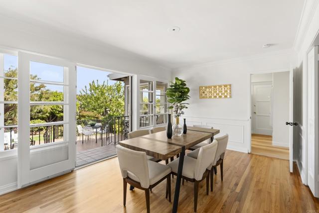 1451 Savoy Circle, San Diego CA: https://media.crmls.org/mediaz/435bc8f8-3905-44fb-95a9-f4a03c5636b2.jpg