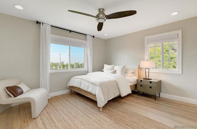 1129 Bonita Dr, Encinitas CA: https://media.crmls.org/mediaz/435bcf0d-187a-412f-8e6e-a5f40e99ad95.jpg