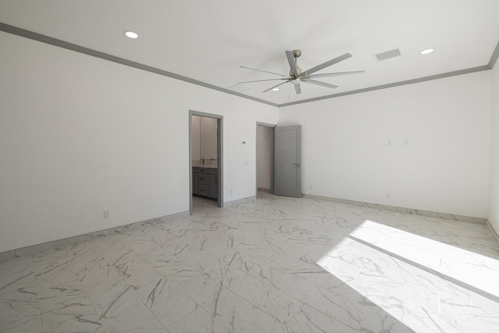 MLS #219114887DA image #11