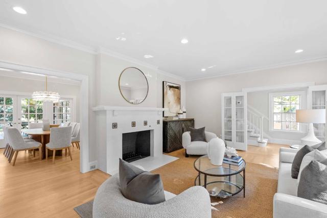 631 Coleridge Avenue, Palo Alto CA: https://media.crmls.org/mediaz/435be552-e80c-42e3-9f30-cf831bc68293.jpg