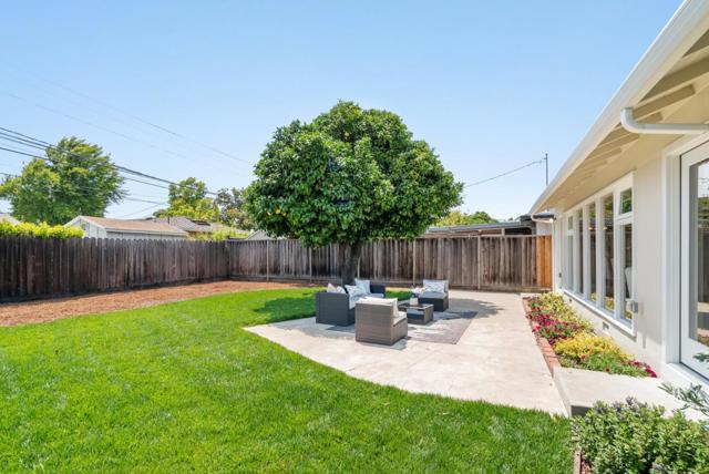776 Pineview Drive, San Jose CA: https://media.crmls.org/mediaz/435beeb3-8541-4c6a-a3b1-c77d97a380c7.jpg