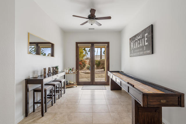 60612 Lace Leaf Court, La Quinta CA: https://media.crmls.org/mediaz/435c0a13-c707-41d1-a7bc-d0e66592dd2f.jpg