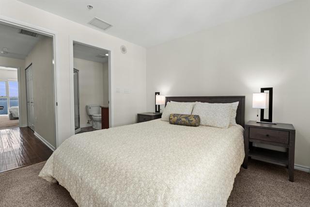 1240 India, San Diego CA: https://media.crmls.org/mediaz/435c34c3-e627-4269-a962-ffeb1b21f05e.jpg