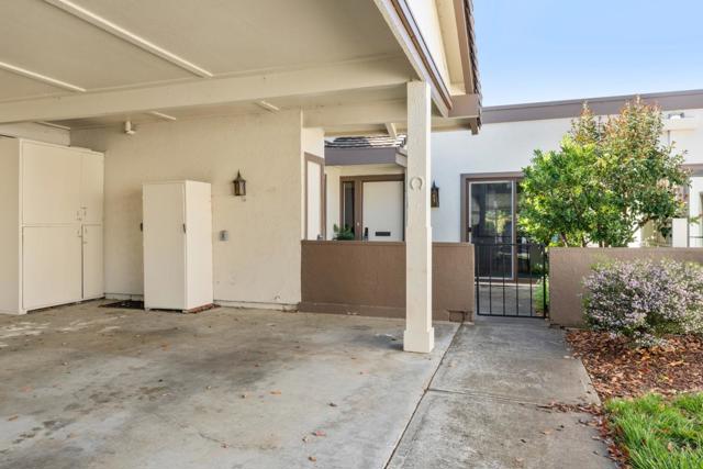 6186 Gerdts Drive, San Jose CA: https://media.crmls.org/mediaz/435c5779-d5db-437d-a1aa-800153bbc57b.jpg