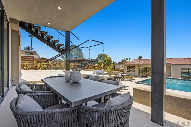 147 S Rios, Solana Beach CA: https://media.crmls.org/mediaz/435c58b6-bece-4c4c-b993-57c16a3c25d3.jpg