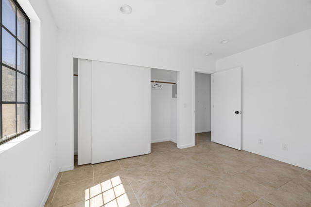 55710 Free Gold Dr Drive, Yucca Valley CA: https://media.crmls.org/mediaz/435c7978-8509-432b-b399-4abcd90484ff.jpg