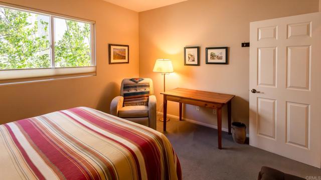 Detail Gallery Image 23 of 36 For 538 Quail Run Dr, Borrego Springs,  CA 92004 - 2 Beds | 3 Baths