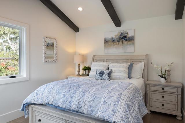 0 Santa Rita 2 SW of 5th, Carmel CA: https://media.crmls.org/mediaz/435cd108-e488-4811-8db2-a15d01af2876.jpg