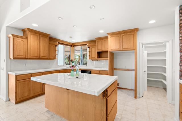 Detail Gallery Image 16 of 51 For 3102 Pera Alta Dr, Julian,  CA 92036 - 2 Beds | 2/1 Baths