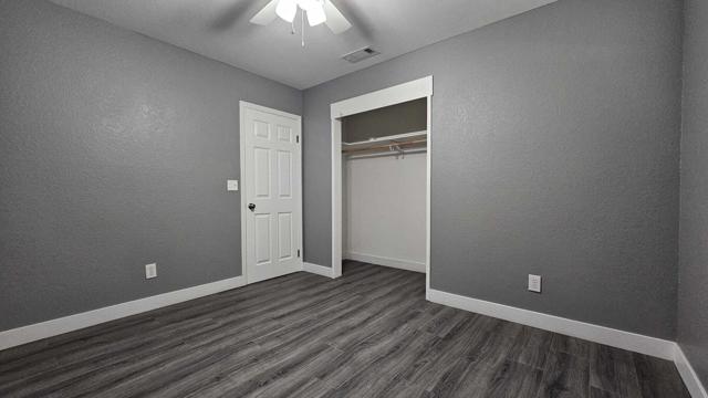 68520 Hermosillo Road, Cathedral City CA: https://media.crmls.org/mediaz/435ce444-b166-4acb-8bbe-9dcae8adb011.jpg