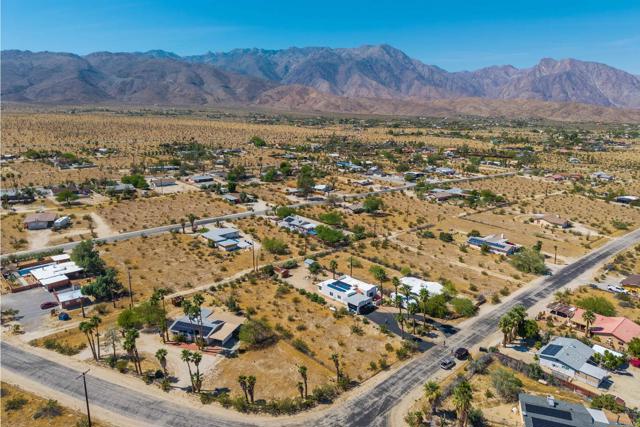 Detail Gallery Image 22 of 28 For 3456 El Tejon Rd, Borrego Springs,  CA 92004 - 2 Beds | 2 Baths