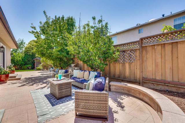 21828 Alcazar Avenue, Cupertino CA: https://media.crmls.org/mediaz/435d3db2-21a4-4cba-8404-51d04d18ee41.jpg