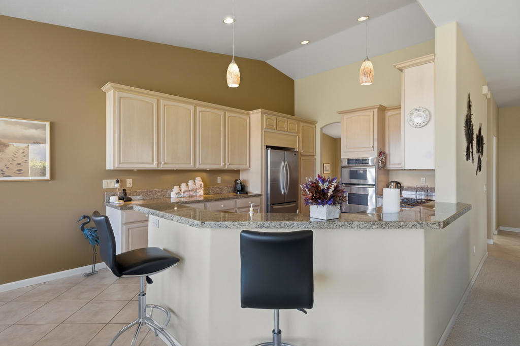 MLS #219138566DA image #20