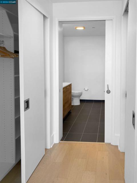 1075 Market St, San Francisco CA: https://media.crmls.org/mediaz/435d4ec3-6c56-4461-aecf-574576e4aa1e.jpg