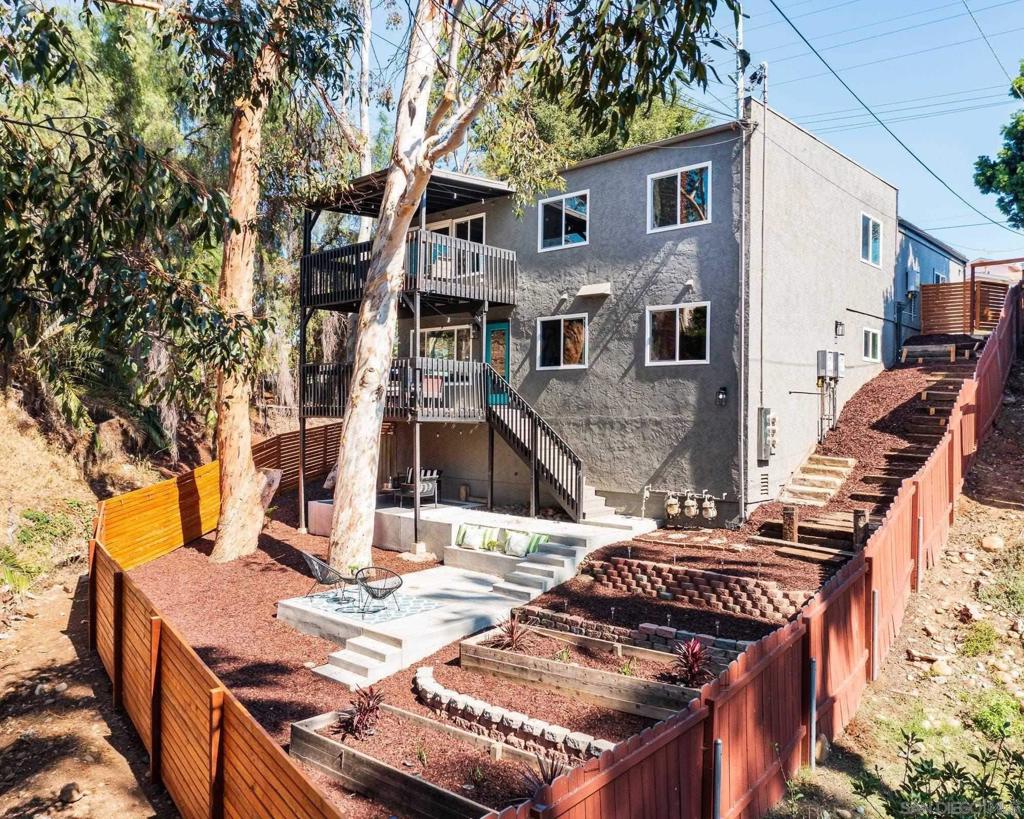 MLS #250040908SD image #13