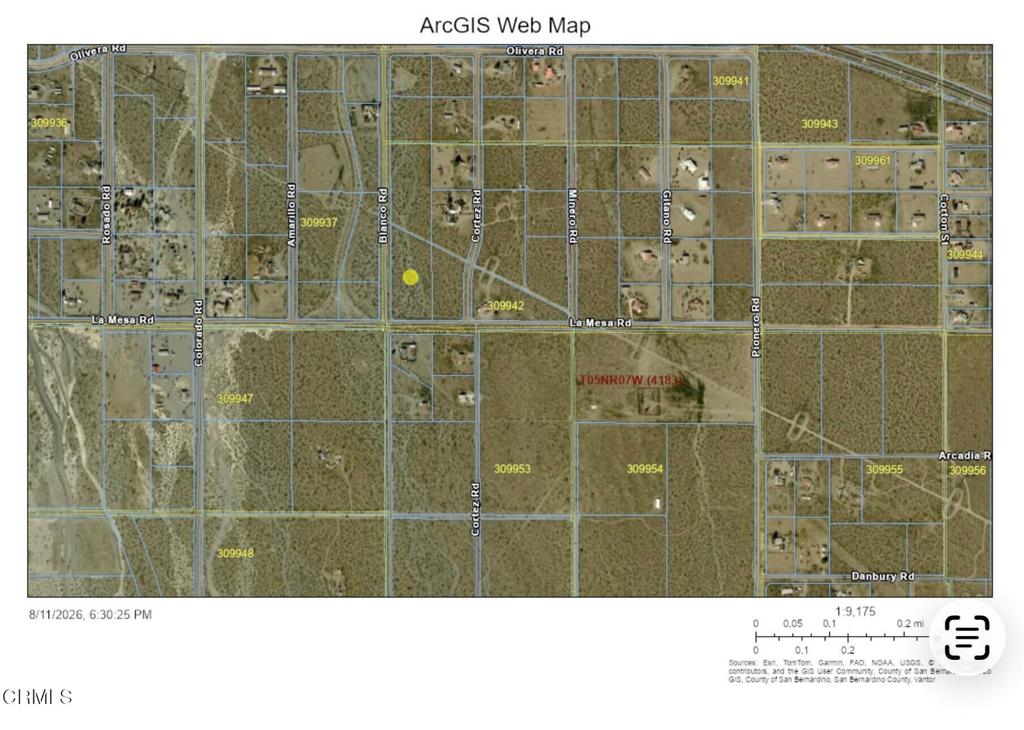 MLS #P1-28533 image #1
